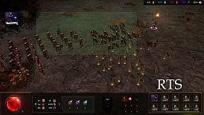 Cursed Angel: Time Paradox