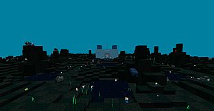Opentool Tower Defense