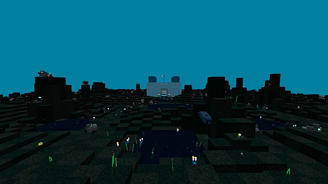 Opentool Tower Defense