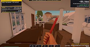 CONTRACT #001