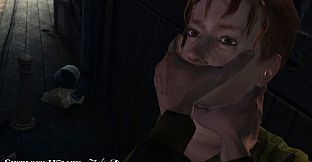 Sherlock Holmes versus Jack the Ripper