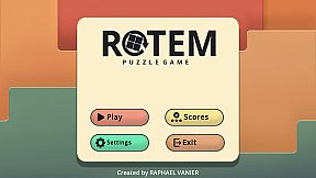 Rotem