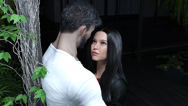 The Seven Realms - Realm 1: Terran