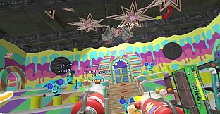 Exterminator: Escape!