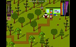 FEMINAZI: The Triggering