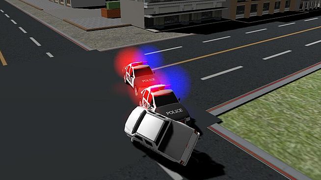 大逃亡专家 Escape Expert