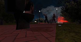 Skibidi Battle - Toilets Attack