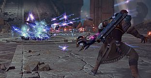 Skyforge - Class Booster Pack