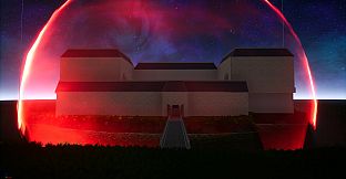 Red Knight - Light RPG -