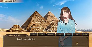 Traveler Stories: Journeys of Real People