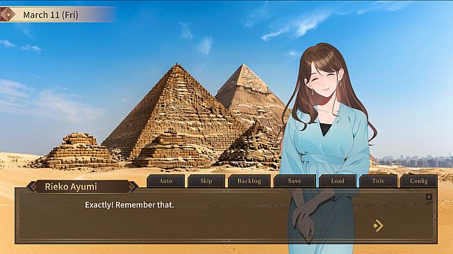 Traveler Stories: Journeys of Real People