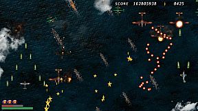 cherry blossom fleet