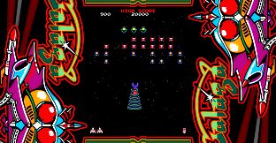 ARCADE GAME SERIES 3-in-1 Pack