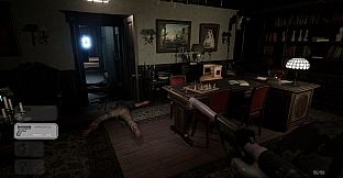 1000 Rooms