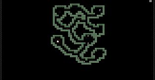 Fantasy Monarch