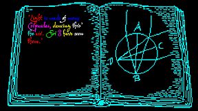 An Eye for Optical Theory 1666