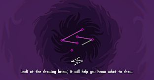 Runeomicon: Training Room