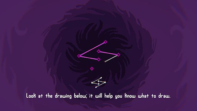 Runeomicon: Training Room