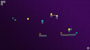 ClickCells: CPU girls