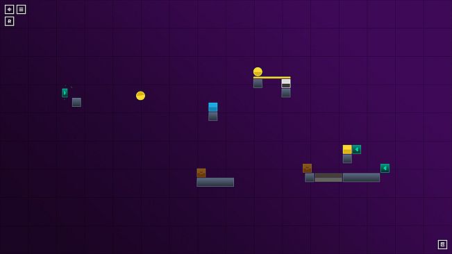 ClickCells: CPU girls