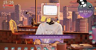 LOFI Records: A Focus Companion