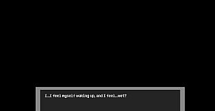 Showering With My Yandere Goth Soulmates