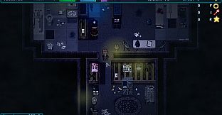 Chaos Chain Founder Pack DLC