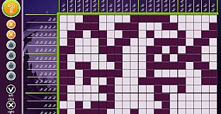 Halloween Riddles Mysterious Griddlers