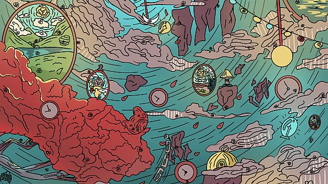 I commissioned some bees 14