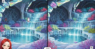 A Christmas Journey With : Noelle