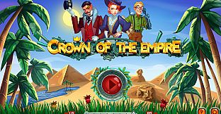 8Floor Bundle 4 in 1 part 2