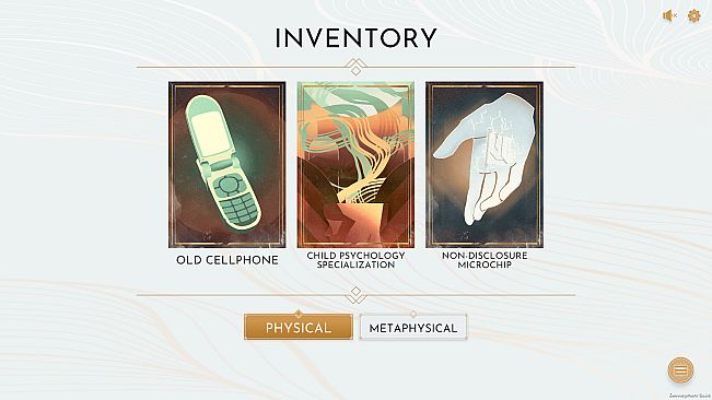 Inhuman Resources: A Literary Machination