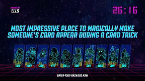 The Jackbox Party Pack 4