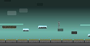 Random(platformer)