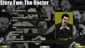 Raise Your Own Clone