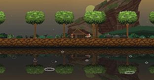 Old Lands: Winrinthia