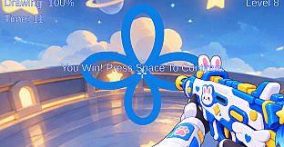 Aim Tracer