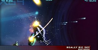 Clickteam Fusion 2.5 Developer Upgrade