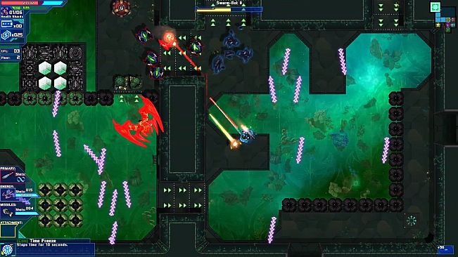 Starward Rogue + Moonshine Inc. - Galactic Spirit Bundle