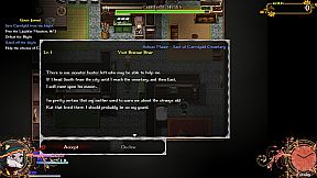 Void Monsters 2: The Blight