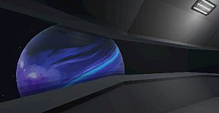 Project: Deimos