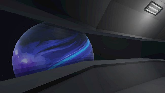 Project: Deimos