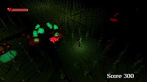 Farm Wars: The Farmer´s Wrath