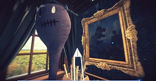 Paper Flight - Super Speed Dash