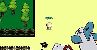 Hide and Seek Heist: Police vs Thieves