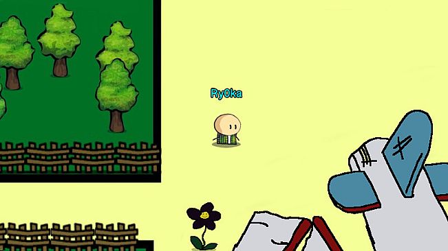 Hide and Seek Heist: Police vs Thieves