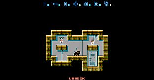 Gruniożerca Trilogy