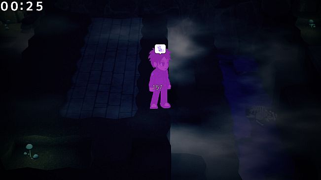 武道传说 League of Fighters