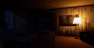 Psychosis: Teaser - Original Video Game Score