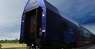 Trainz 2019 DLC - PREG Bmnopux 003